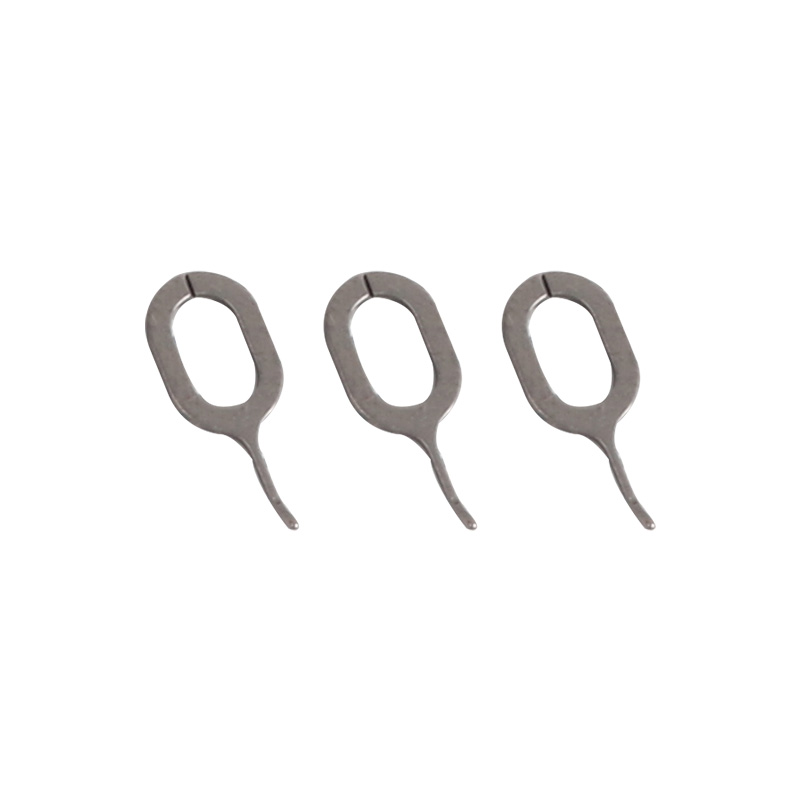 聚晶、晶體、多層金剛石涂層工裝耐高溫彈簧